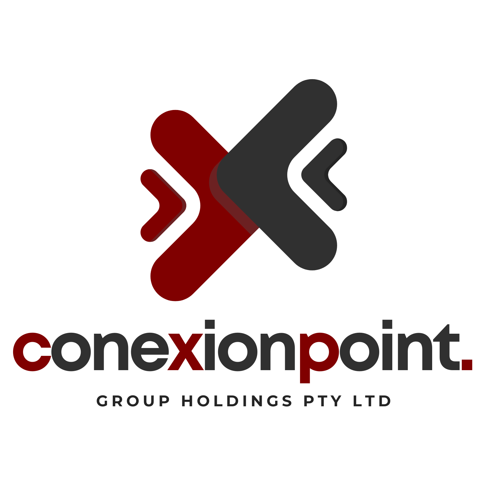 CP Logo 1