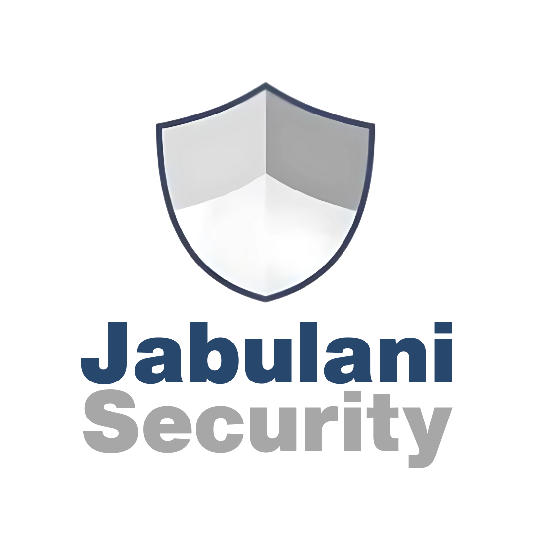 Jabulani Security