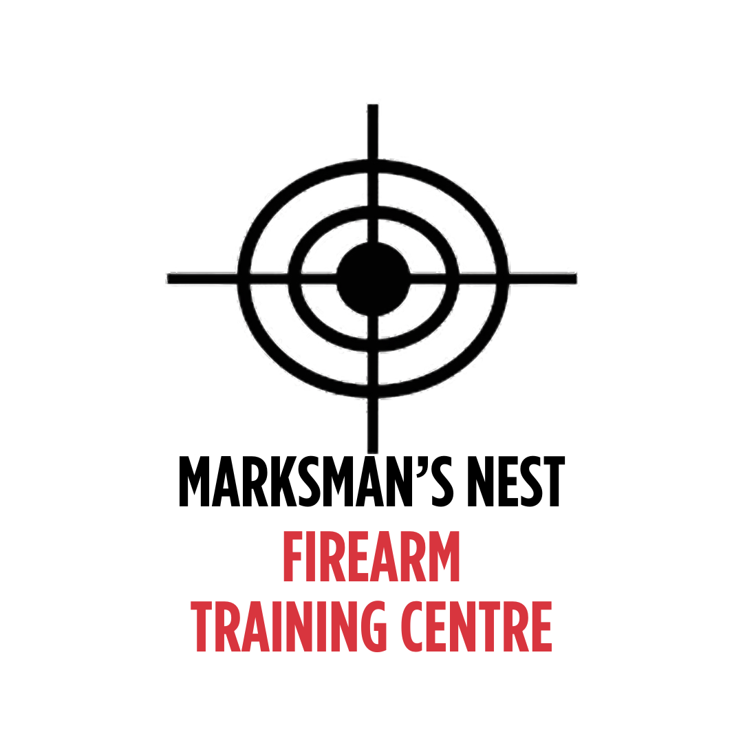 Marksman's Nest