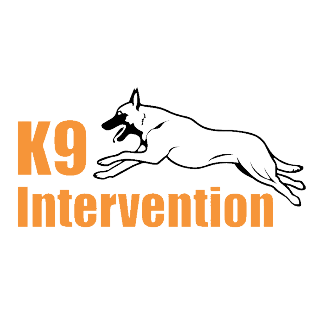 K9