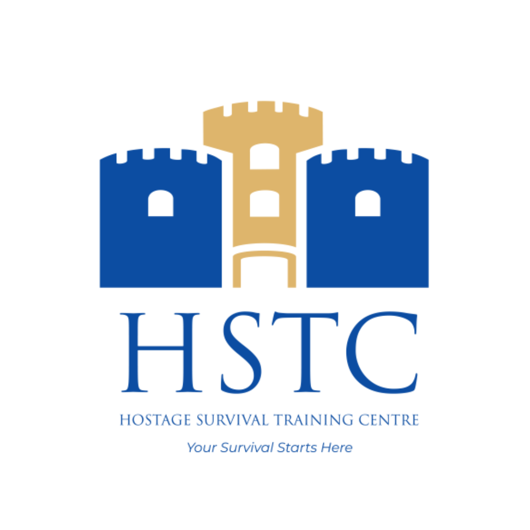Hostage Survival