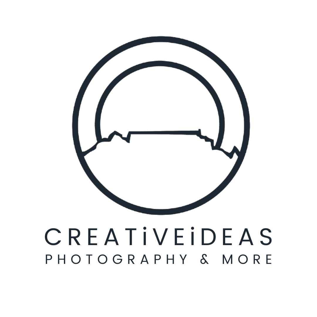 CreativeIdeas